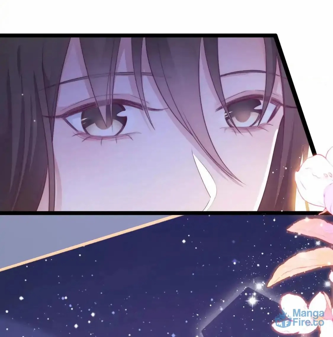 Read Falling Blue (Colored) chapter 30 image 46 on Lezhin