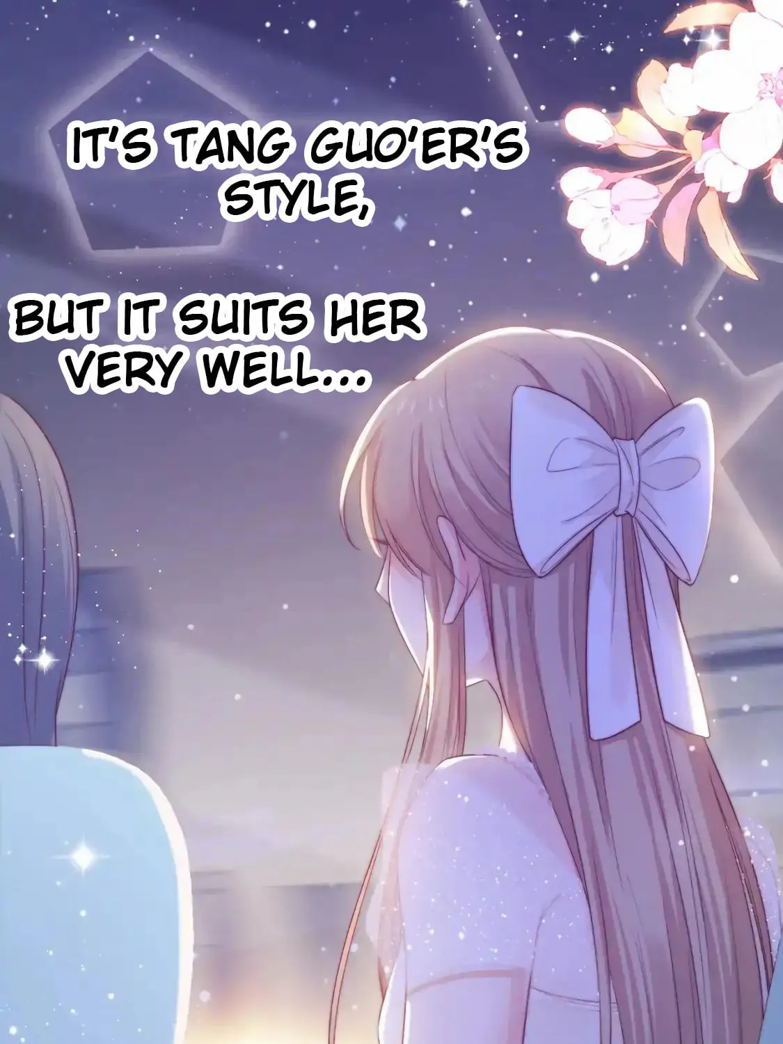 Read Falling Blue (Colored) chapter 30 image 47 on Lezhin