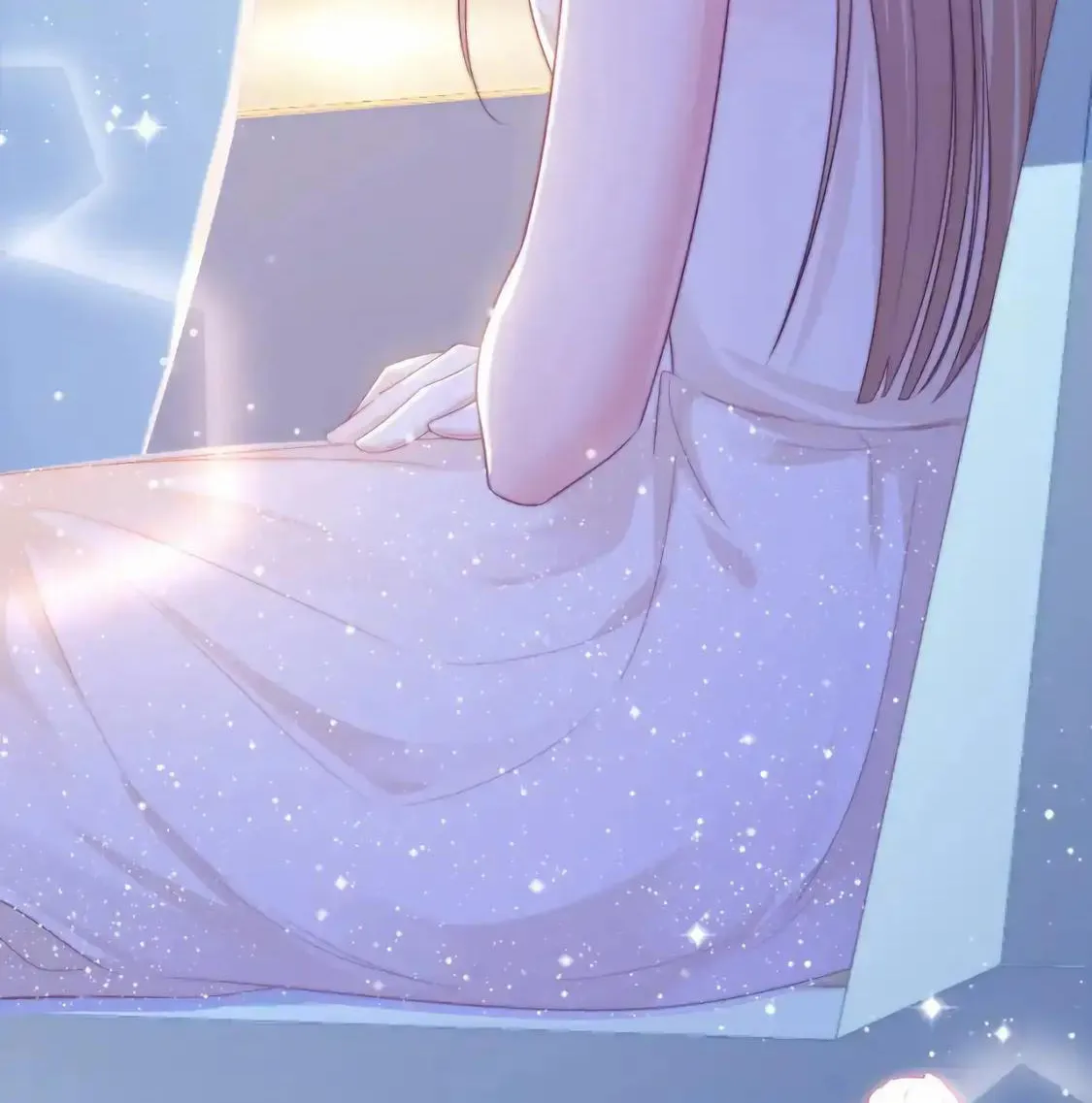 Read Falling Blue (Colored) chapter 30 image 48 on Lezhin