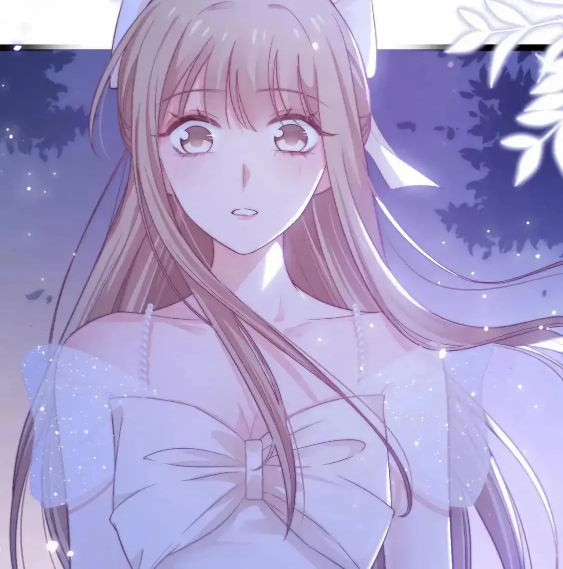 Read Falling Blue (Colored) chapter 30 image 56 on Lezhin