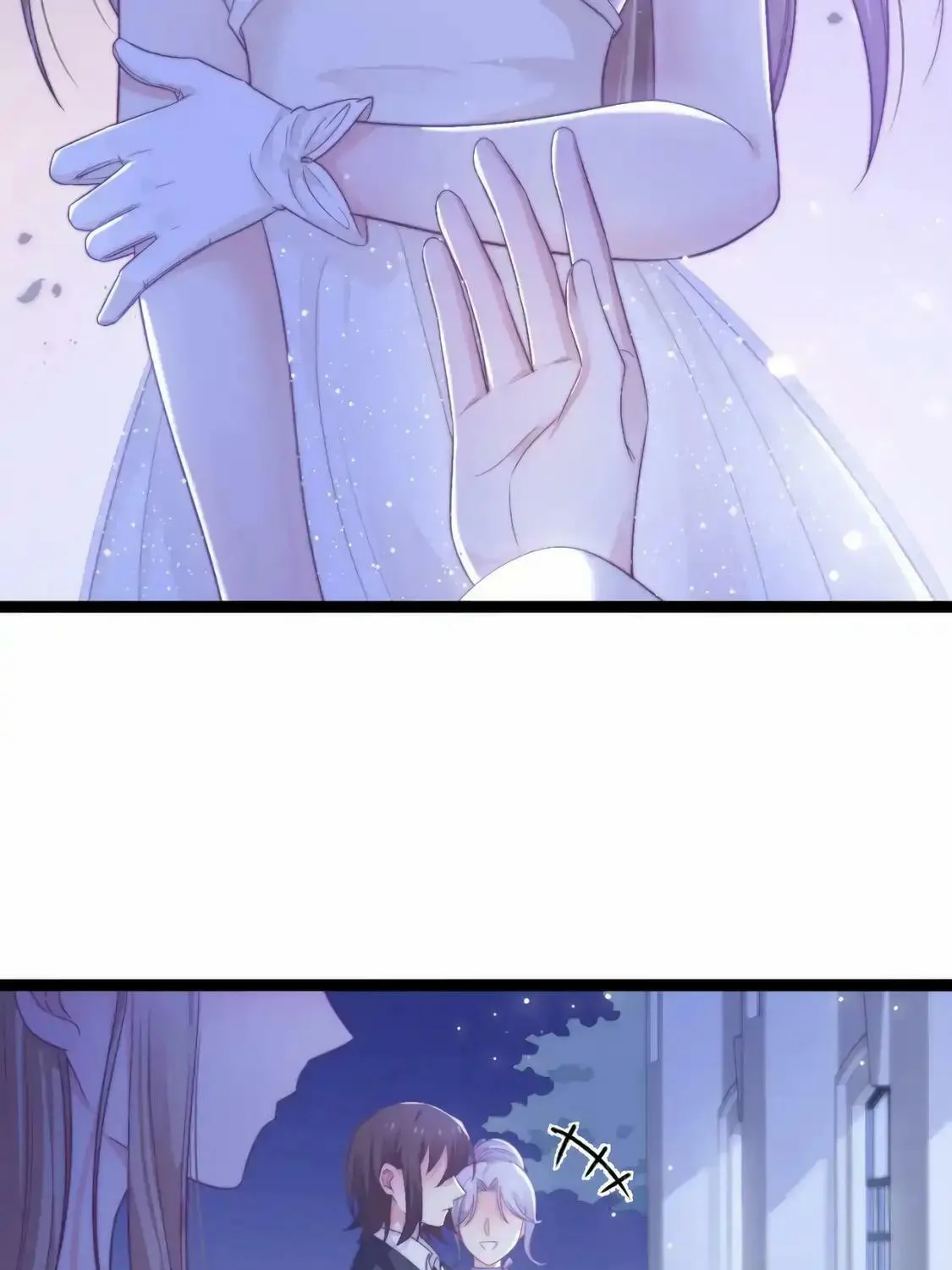 Read Falling Blue (Colored) chapter 30 image 57 on Lezhin