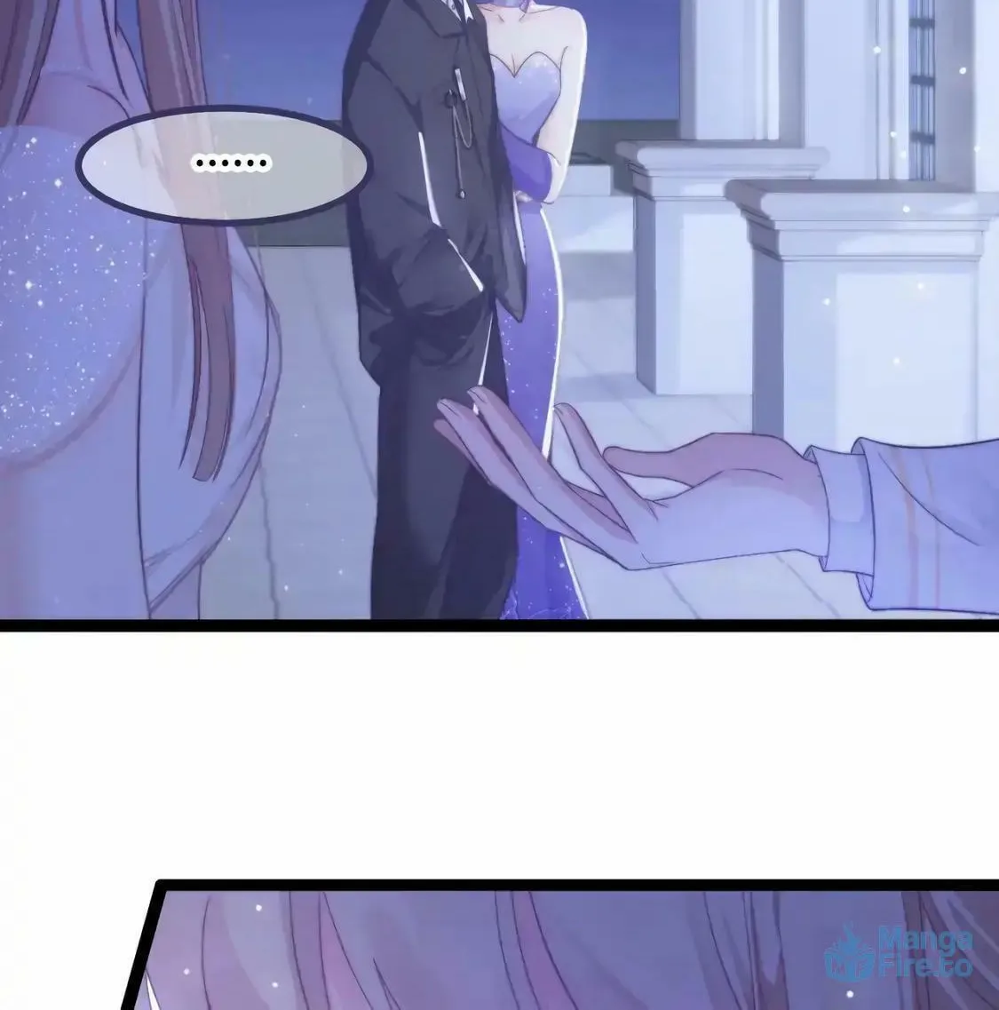 Read Falling Blue (Colored) chapter 30 image 58 on Lezhin