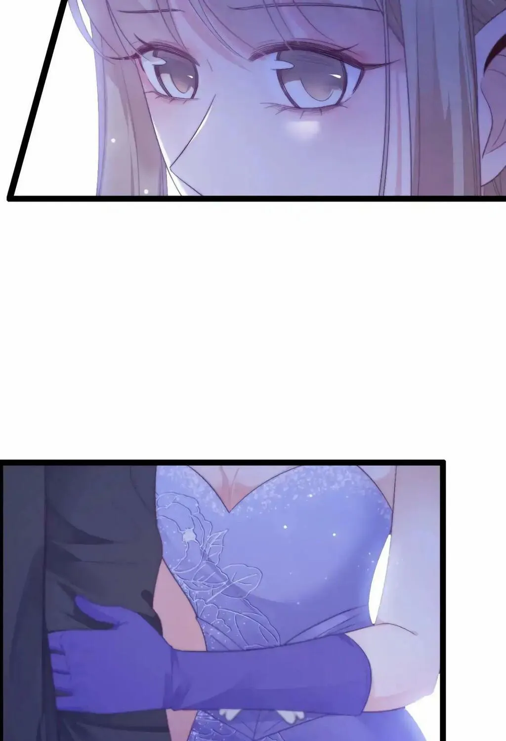 Read Falling Blue (Colored) chapter 30 image 59 on Lezhin