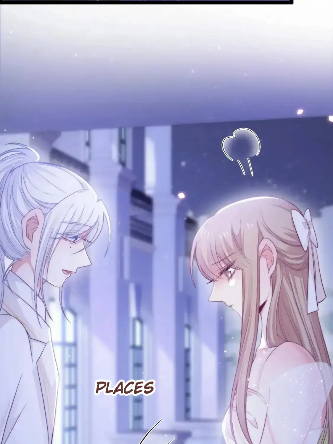 Read Falling Blue (Colored) chapter 30 image 61 on Lezhin