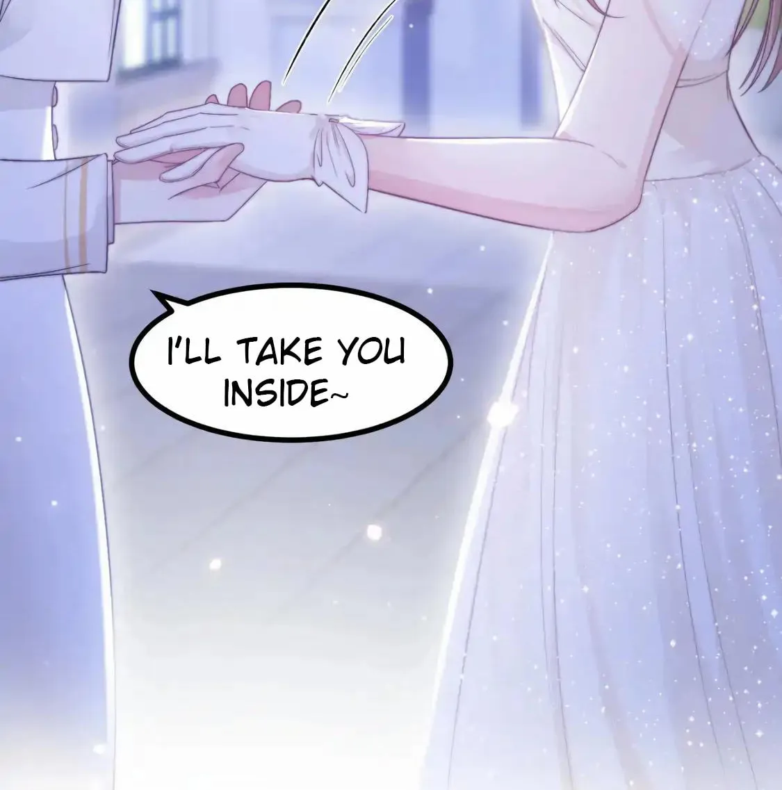 Read Falling Blue (Colored) chapter 30 image 62 on Lezhin