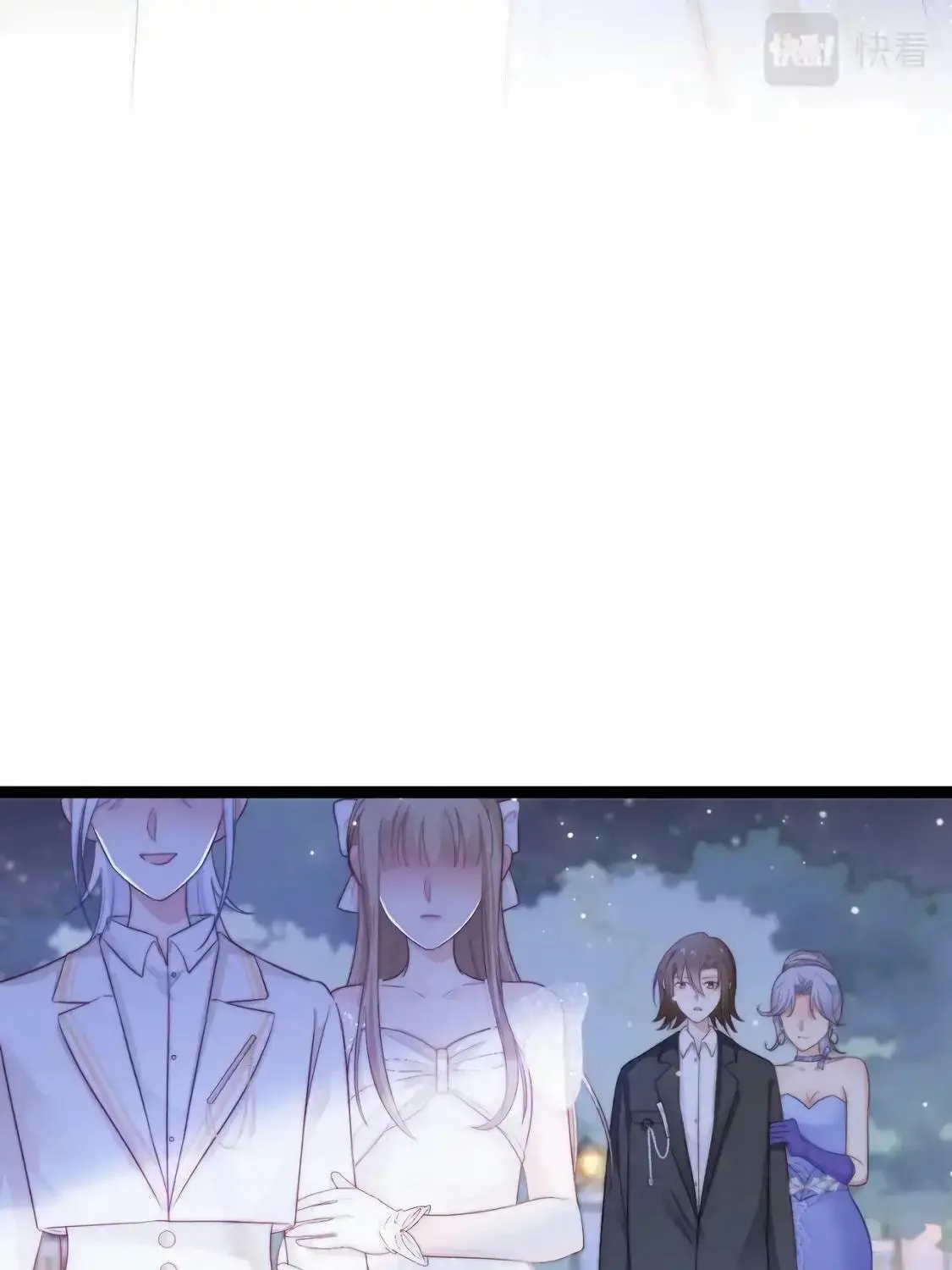 Read Falling Blue (Colored) chapter 30 image 63 on Lezhin