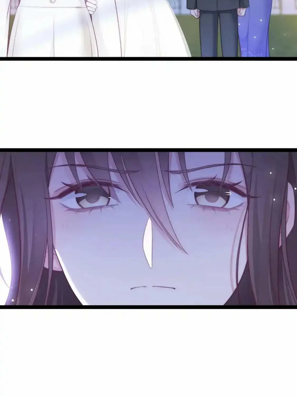 Read Falling Blue (Colored) chapter 30 image 64 on Lezhin