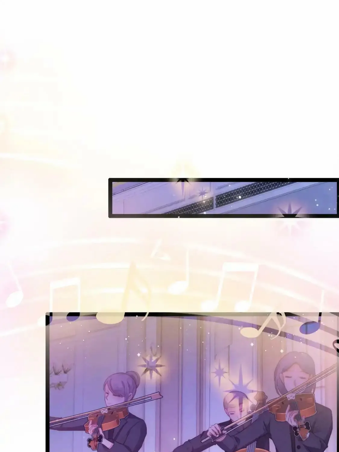 Read Falling Blue (Colored) chapter 30 image 66 on Lezhin