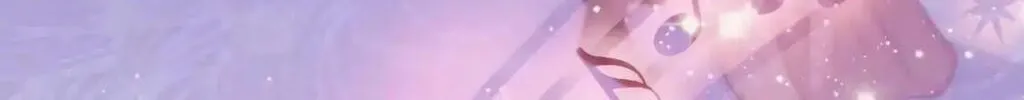 Read Falling Blue (Colored) chapter 30 image 69 on Lezhin
