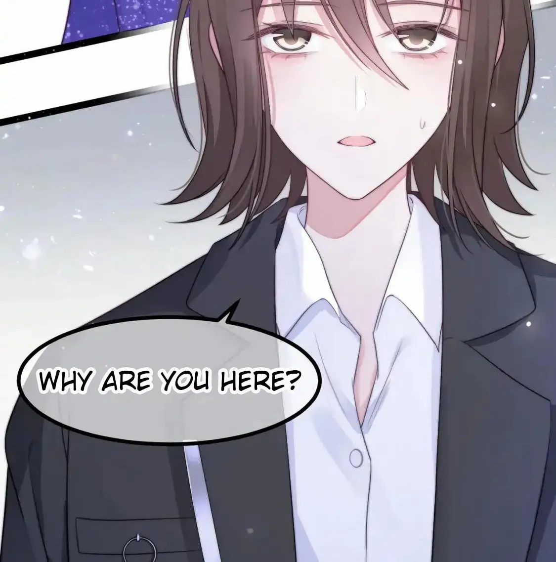 Read Falling Blue (Colored) chapter 30 image 7 on Lezhin