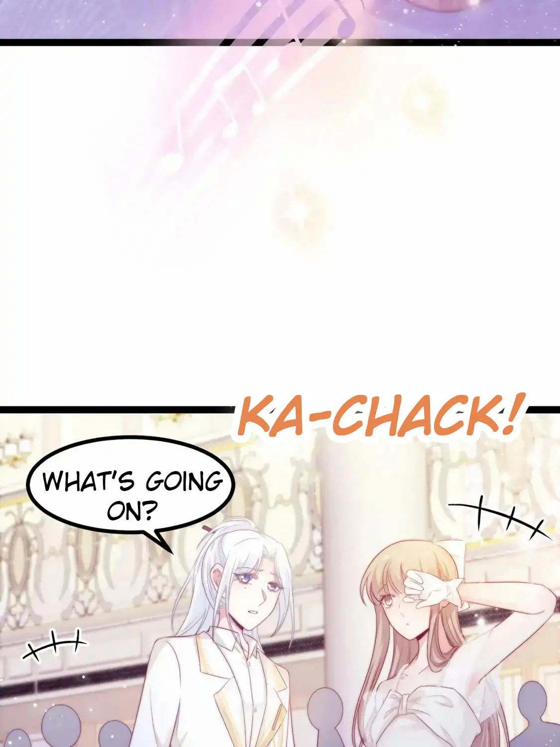 Read Falling Blue (Colored) chapter 30 image 70 on Lezhin