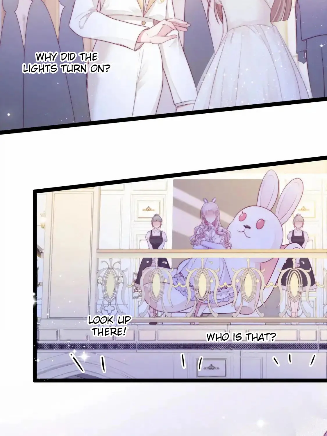Read Falling Blue (Colored) chapter 30 image 71 on Lezhin