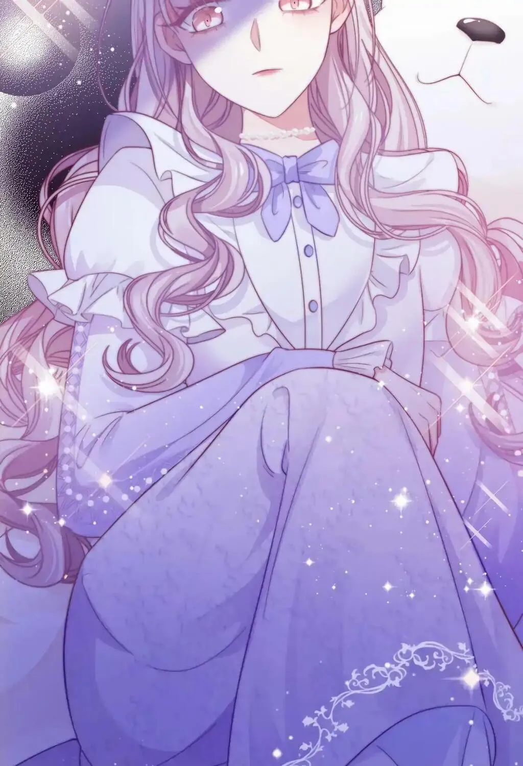 Read Falling Blue (Colored) chapter 30 image 73 on Lezhin