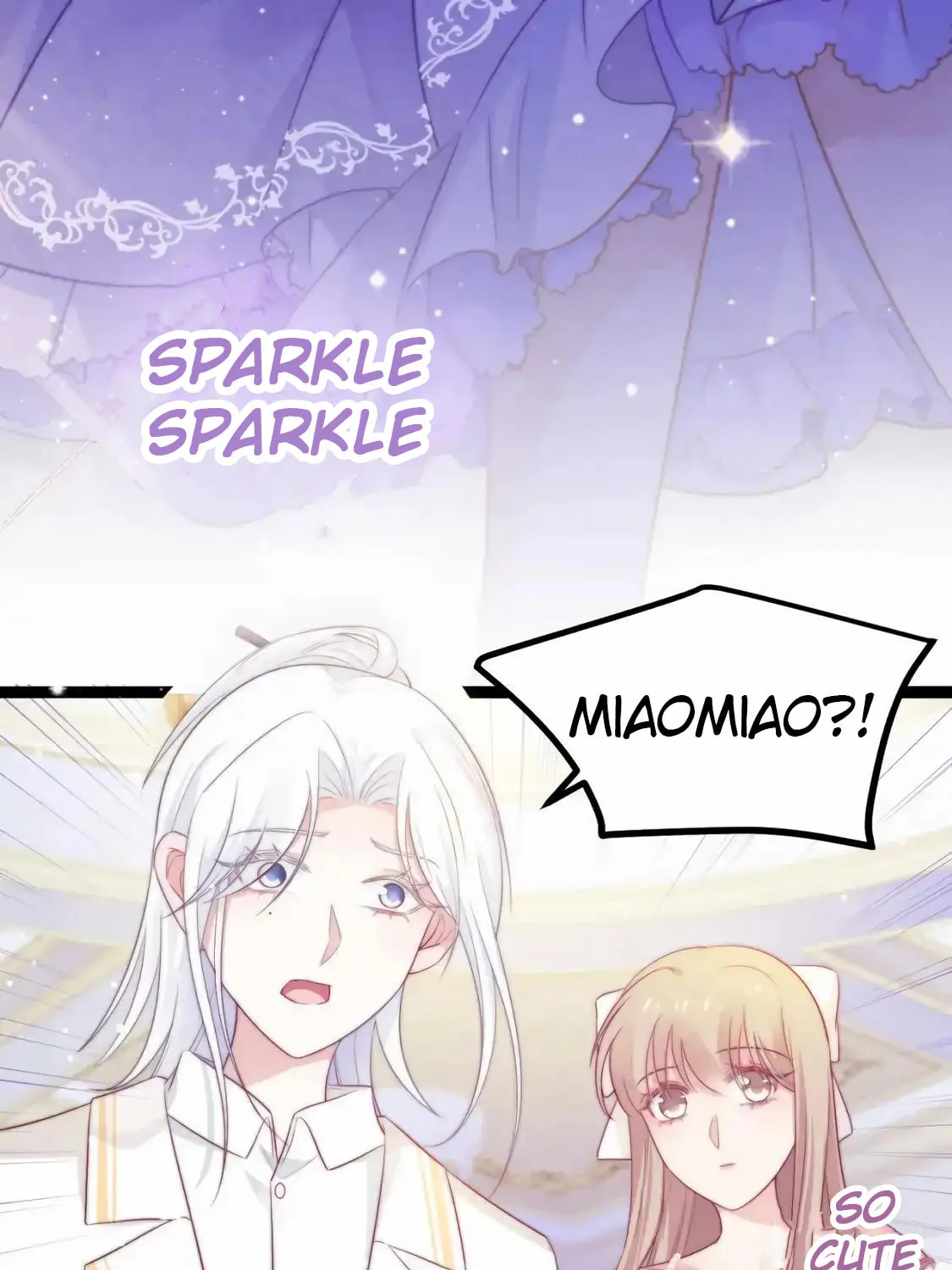 Read Falling Blue (Colored) chapter 30 image 75 on Lezhin