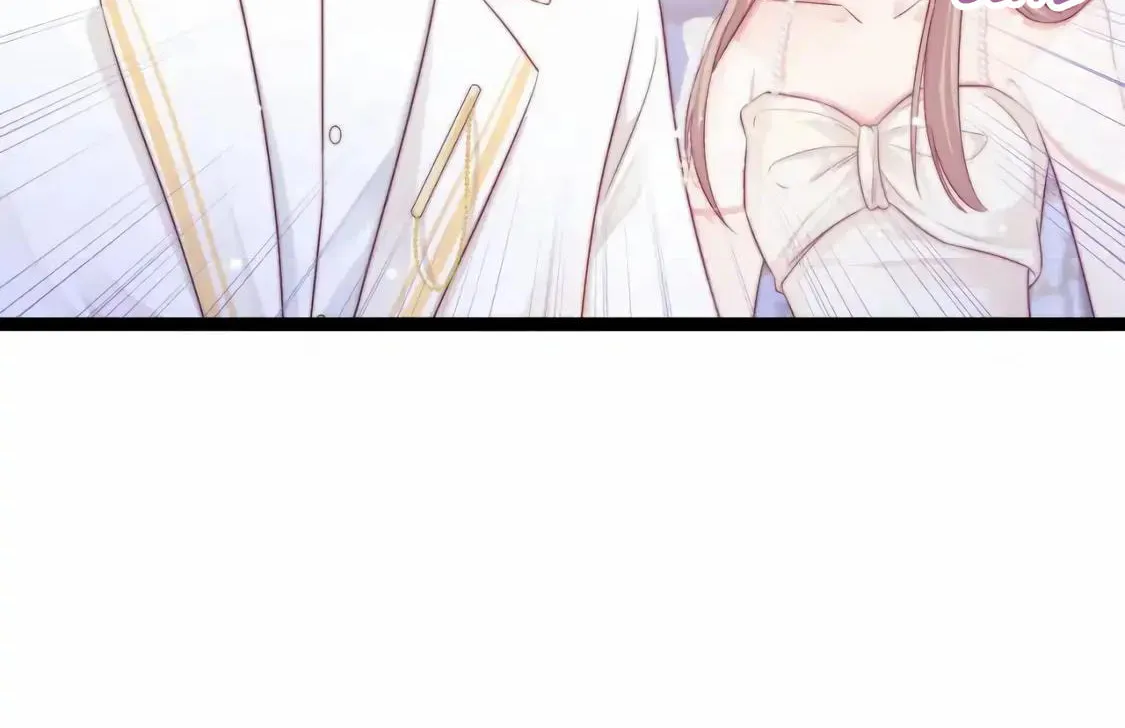 Read Falling Blue (Colored) chapter 30 image 76 on Lezhin