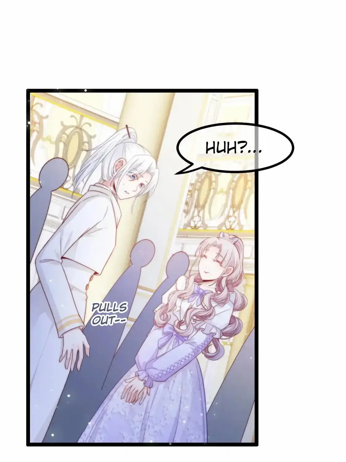 Read Falling Blue (Colored) chapter 31 image 10 on Lezhin