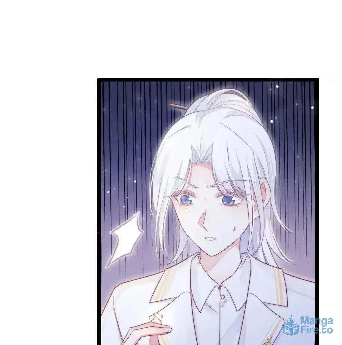 Read Falling Blue (Colored) chapter 31 image 11 on Lezhin