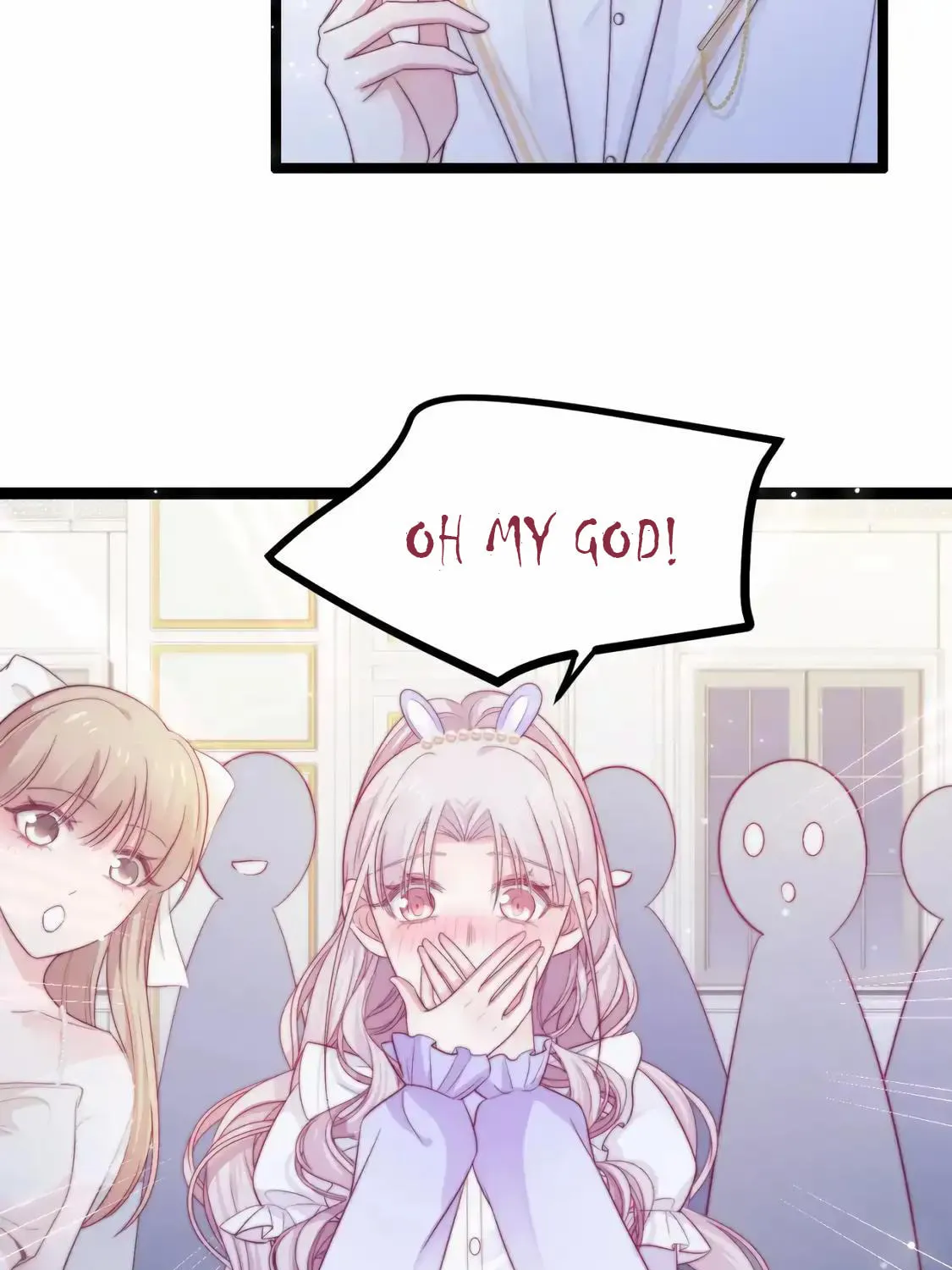Read Falling Blue (Colored) chapter 31 image 12 on Lezhin