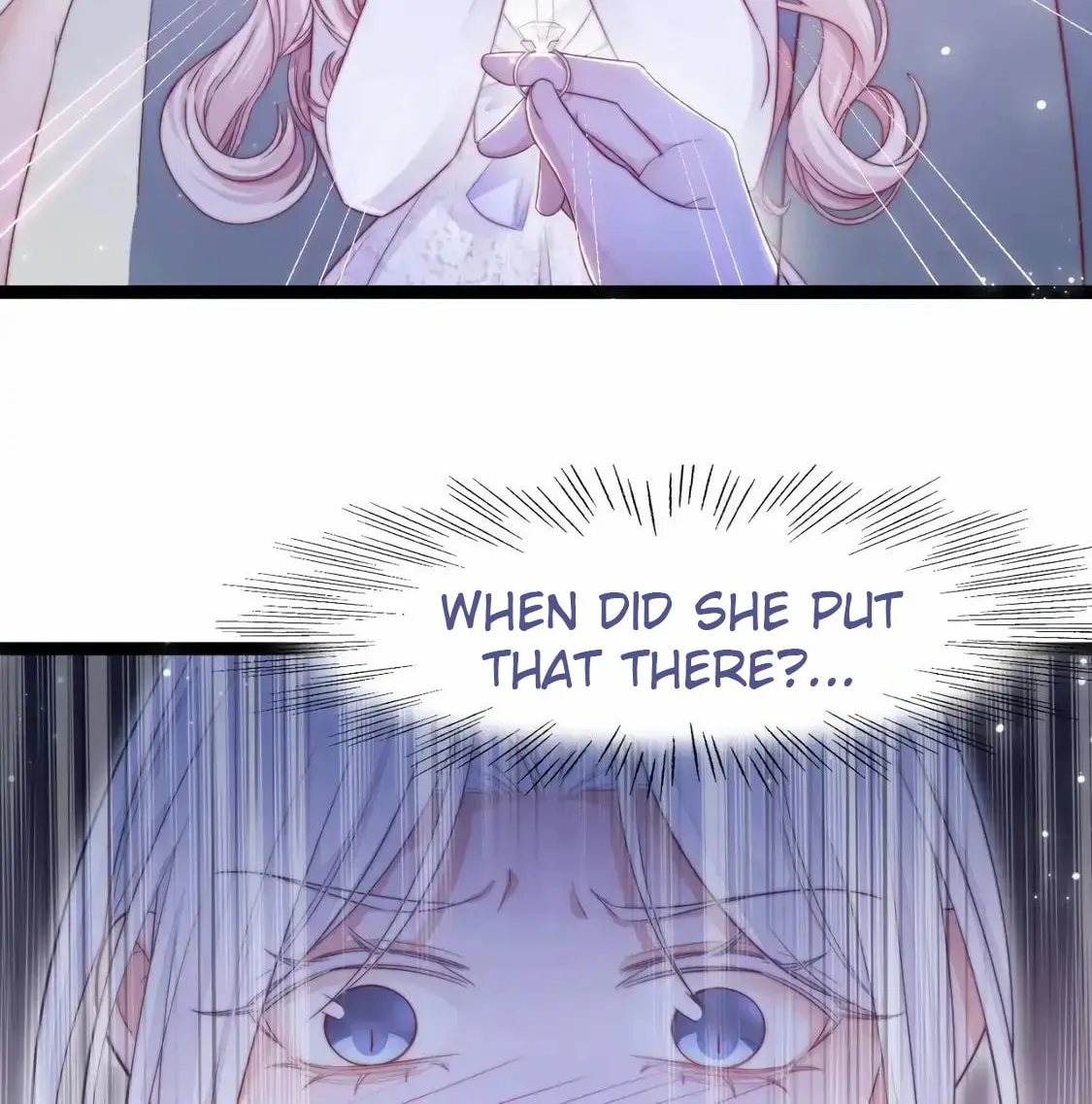 Read Falling Blue (Colored) chapter 31 image 13 on Lezhin