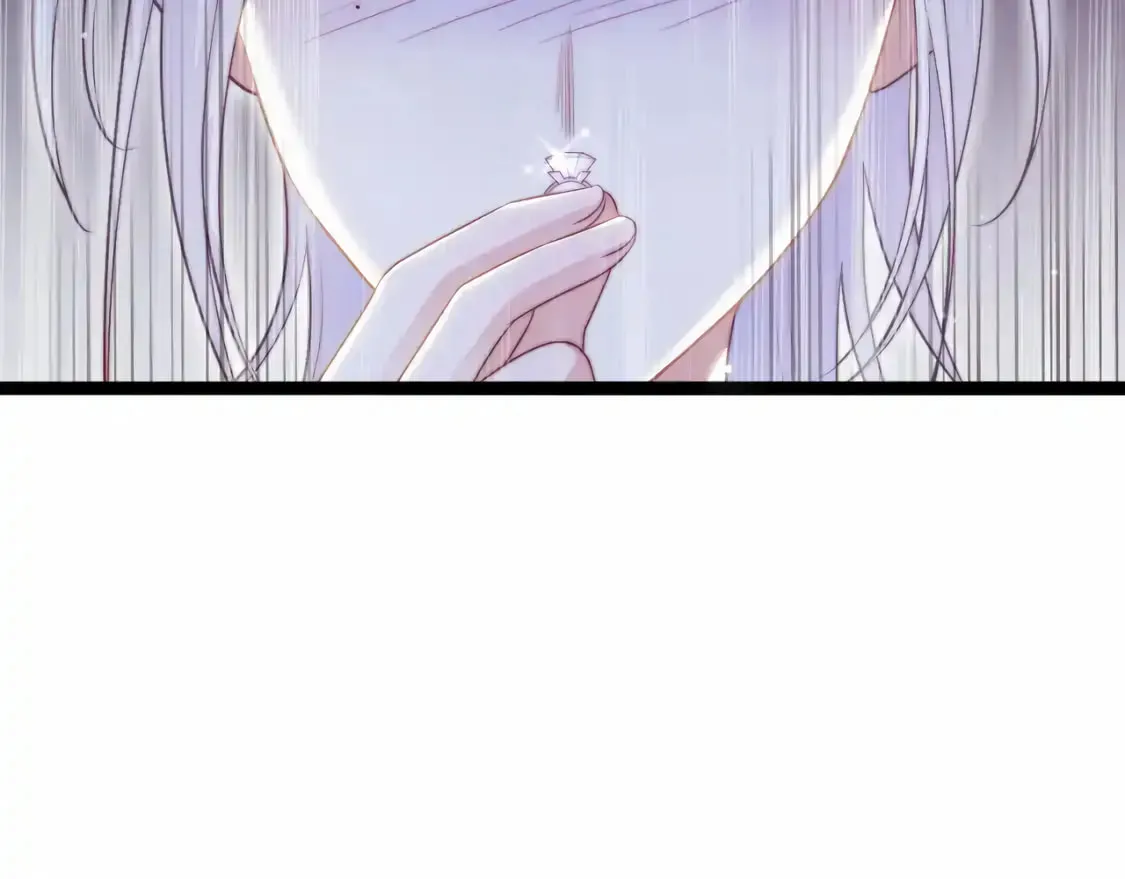 Read Falling Blue (Colored) chapter 31 image 14 on Lezhin