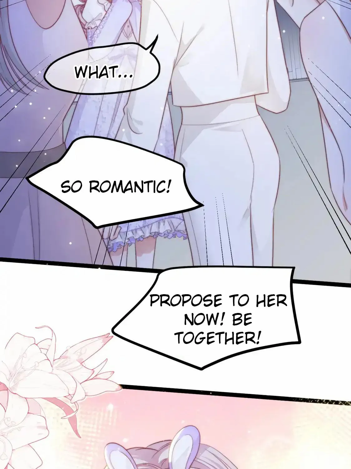 Read Falling Blue (Colored) chapter 31 image 16 on Lezhin