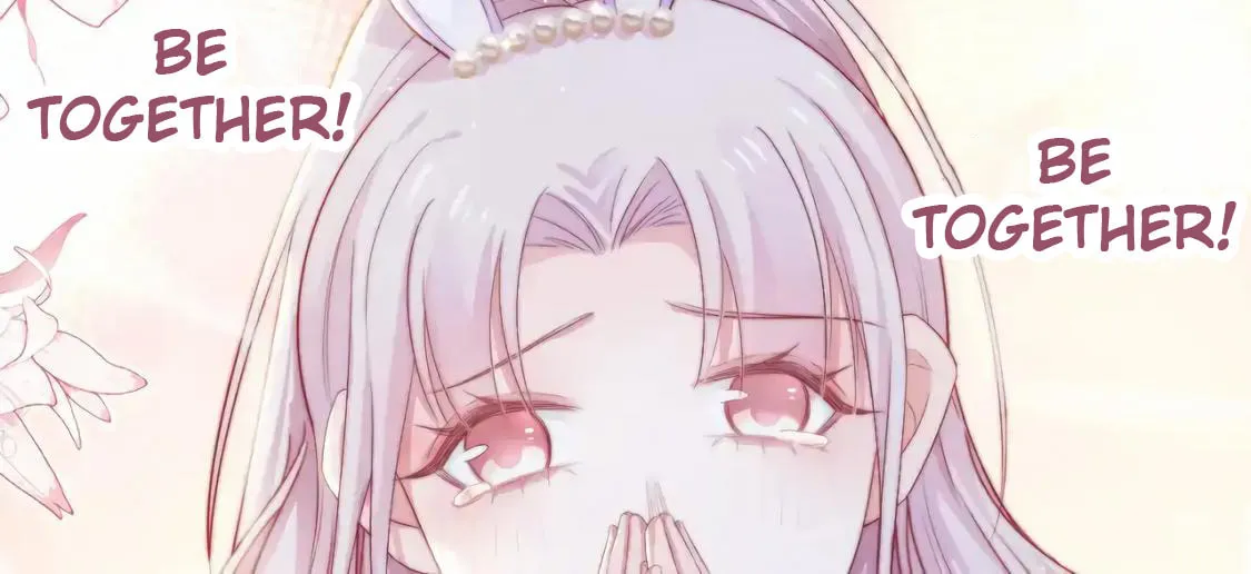 Read Falling Blue (Colored) chapter 31 image 17 on Lezhin