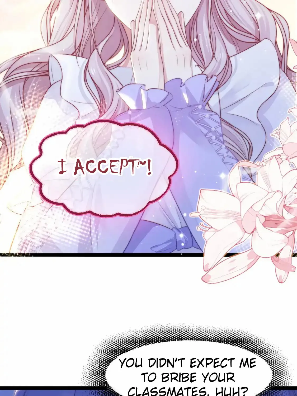 Read Falling Blue (Colored) chapter 31 image 18 on Lezhin