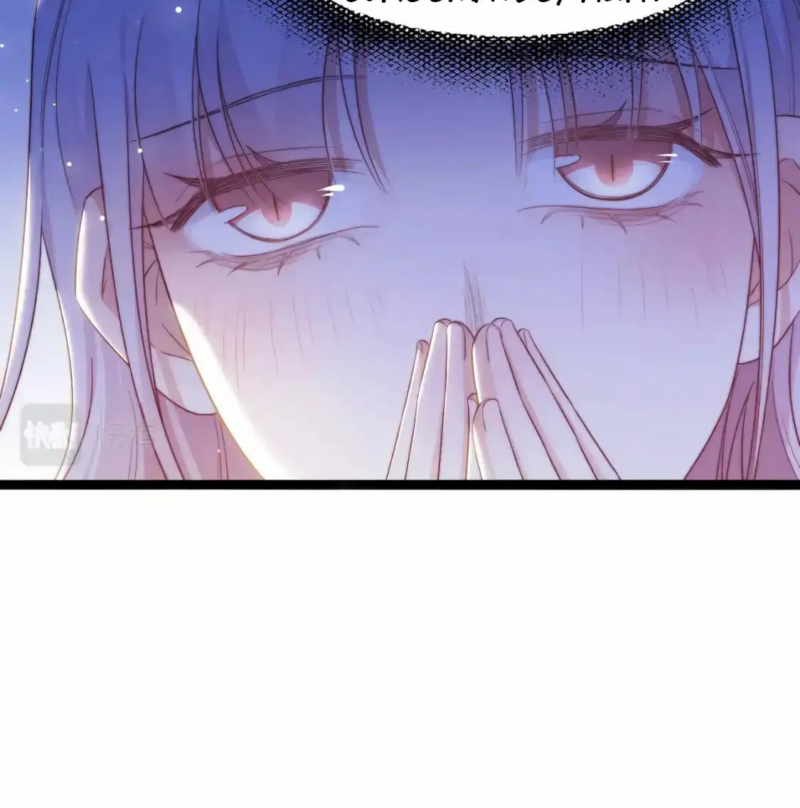 Read Falling Blue (Colored) chapter 31 image 19 on Lezhin