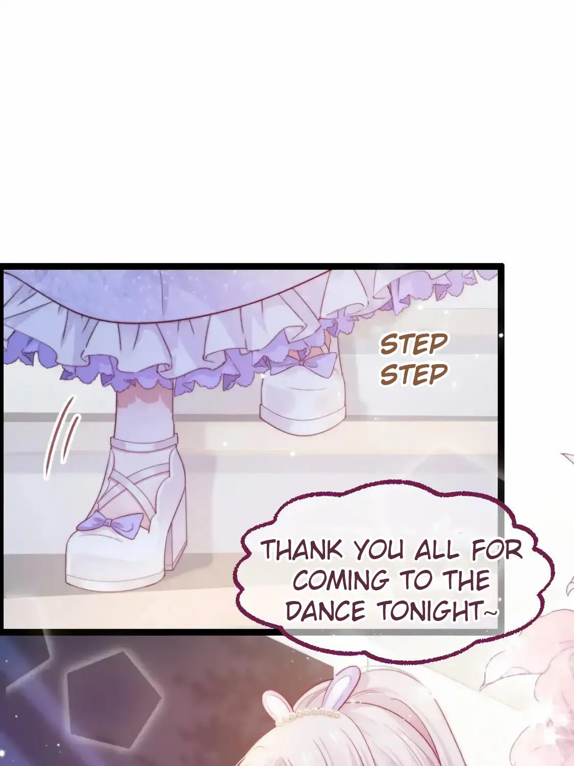 Read Falling Blue (Colored) chapter 31 image 2 on Lezhin