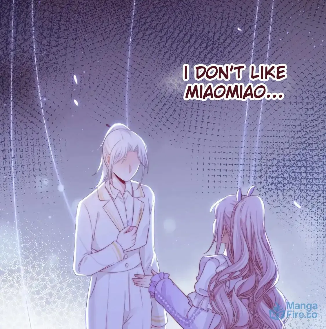 Read Falling Blue (Colored) chapter 31 image 22 on Lezhin