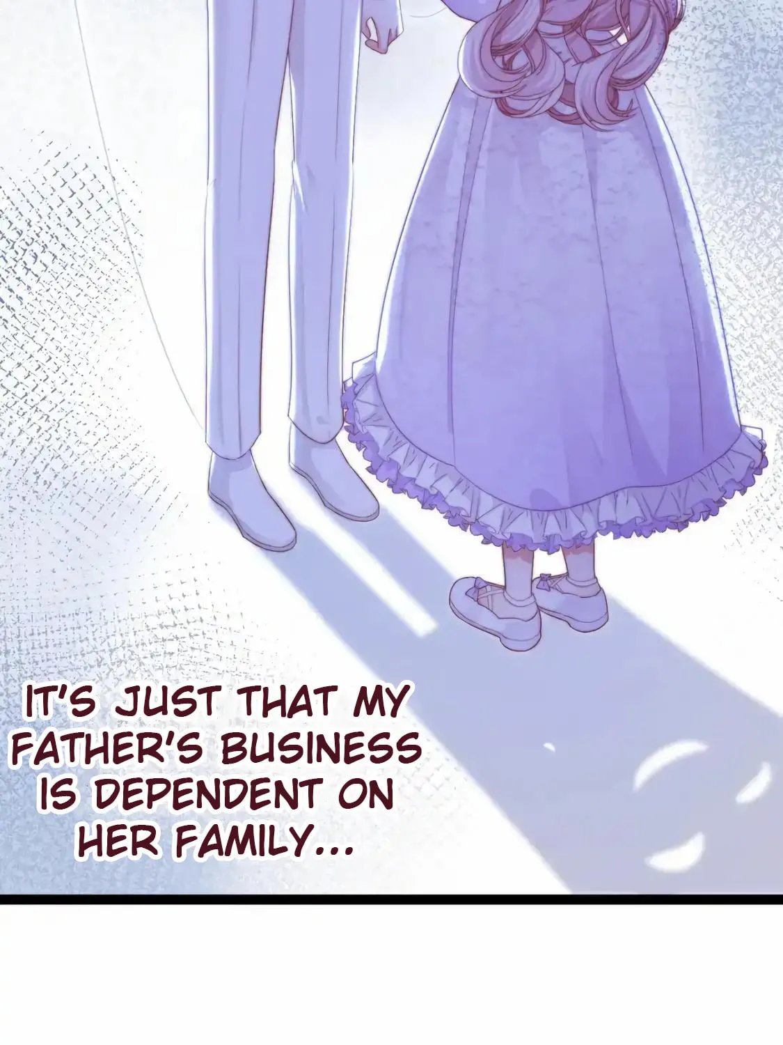Read Falling Blue (Colored) chapter 31 image 23 on Lezhin