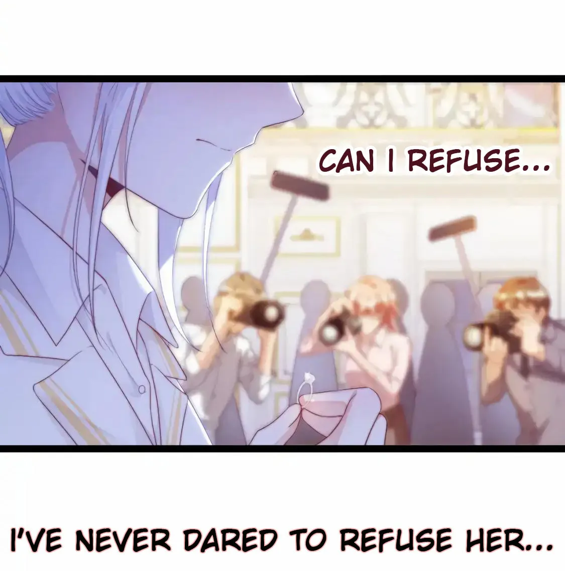 Read Falling Blue (Colored) chapter 31 image 24 on Lezhin