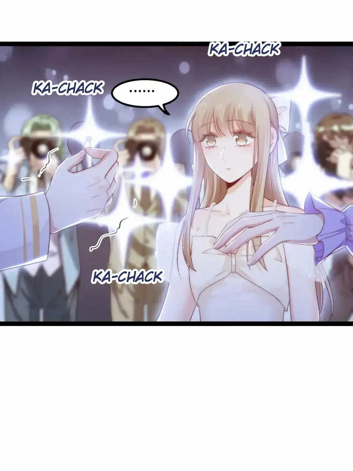 Read Falling Blue (Colored) chapter 31 image 25 on Lezhin