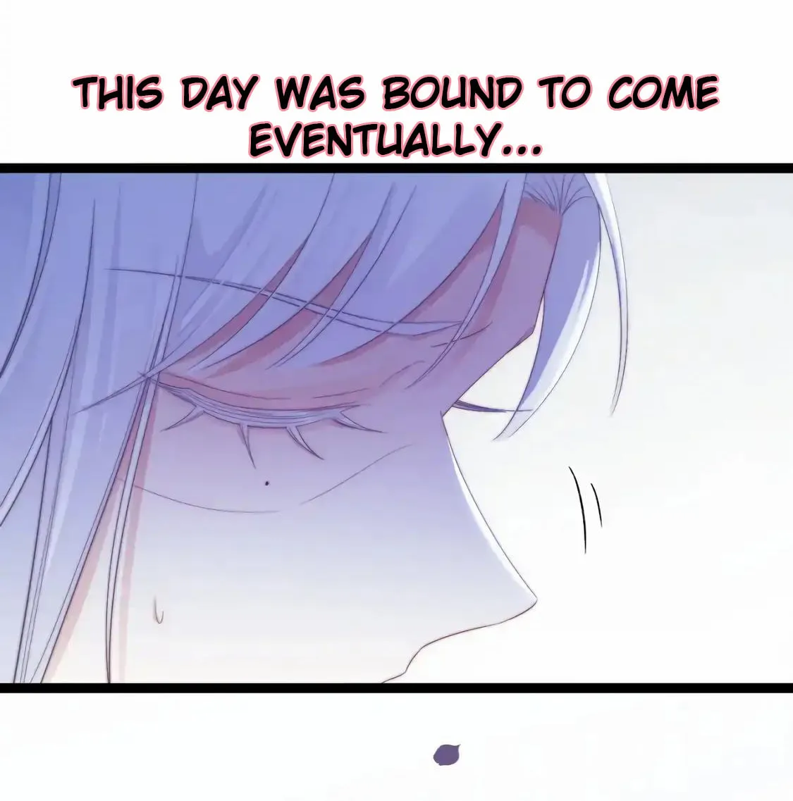 Read Falling Blue (Colored) chapter 31 image 26 on Lezhin
