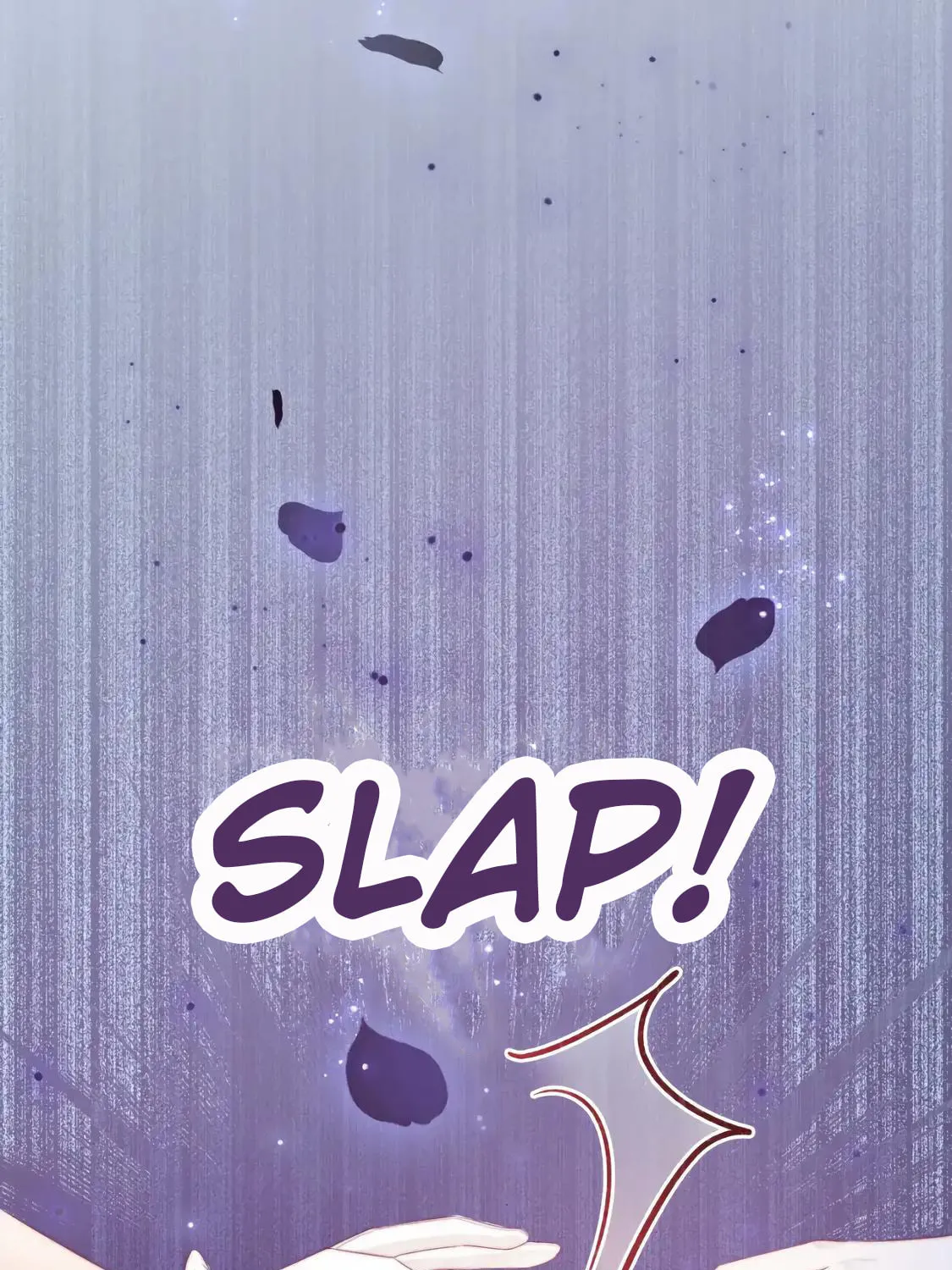Read Falling Blue (Colored) chapter 31 image 29 on Lezhin