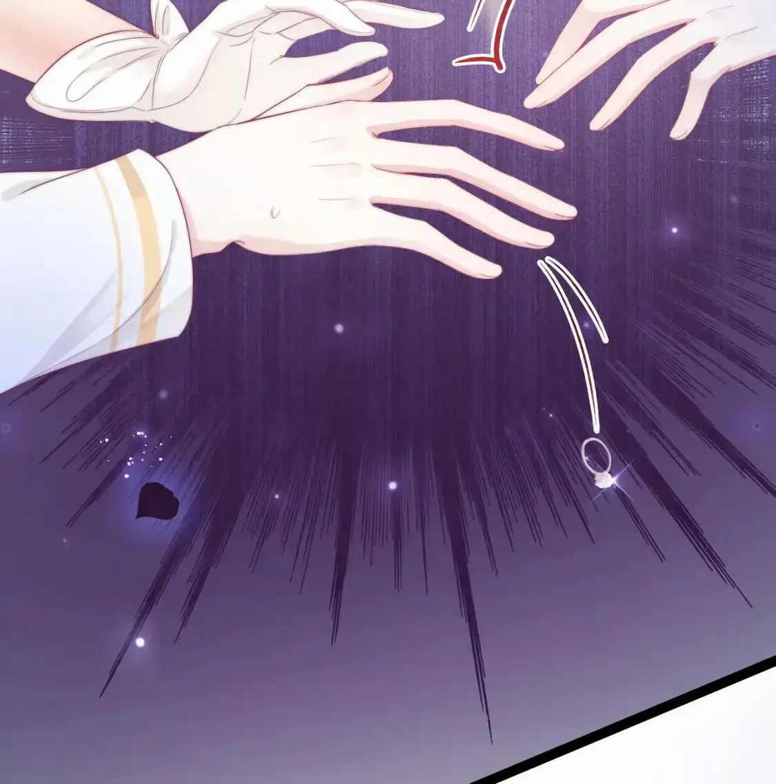 Read Falling Blue (Colored) chapter 31 image 30 on Lezhin