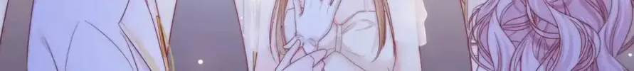 Read Falling Blue (Colored) chapter 31 image 32 on Lezhin