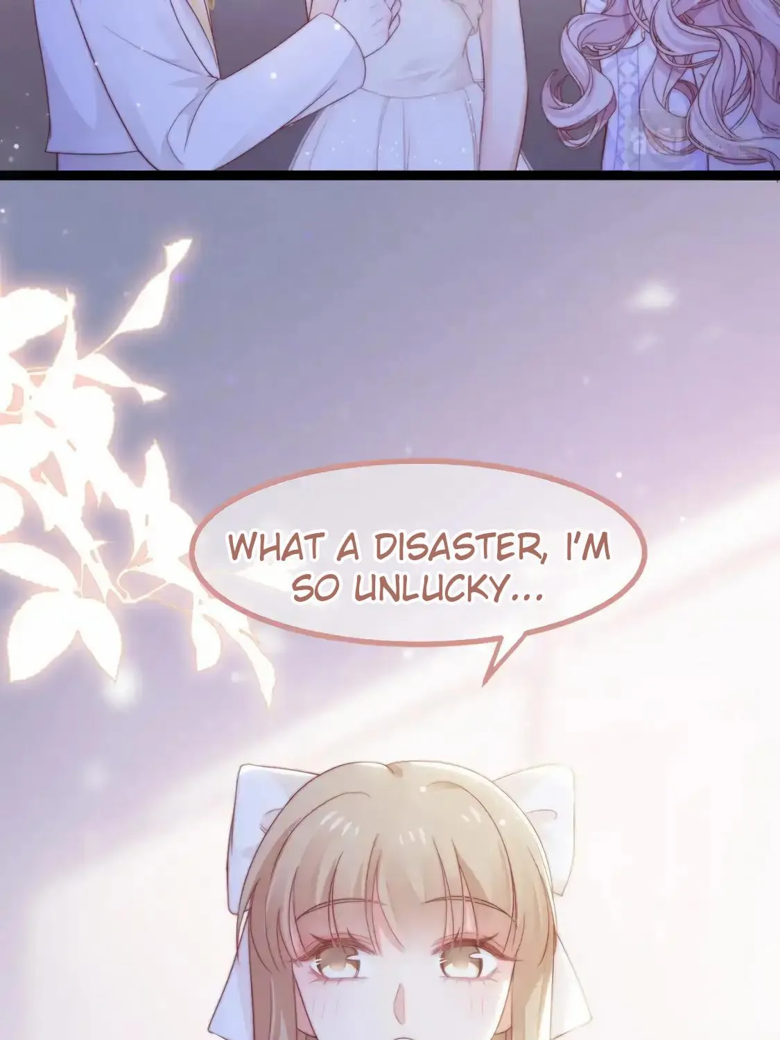 Read Falling Blue (Colored) chapter 31 image 33 on Lezhin