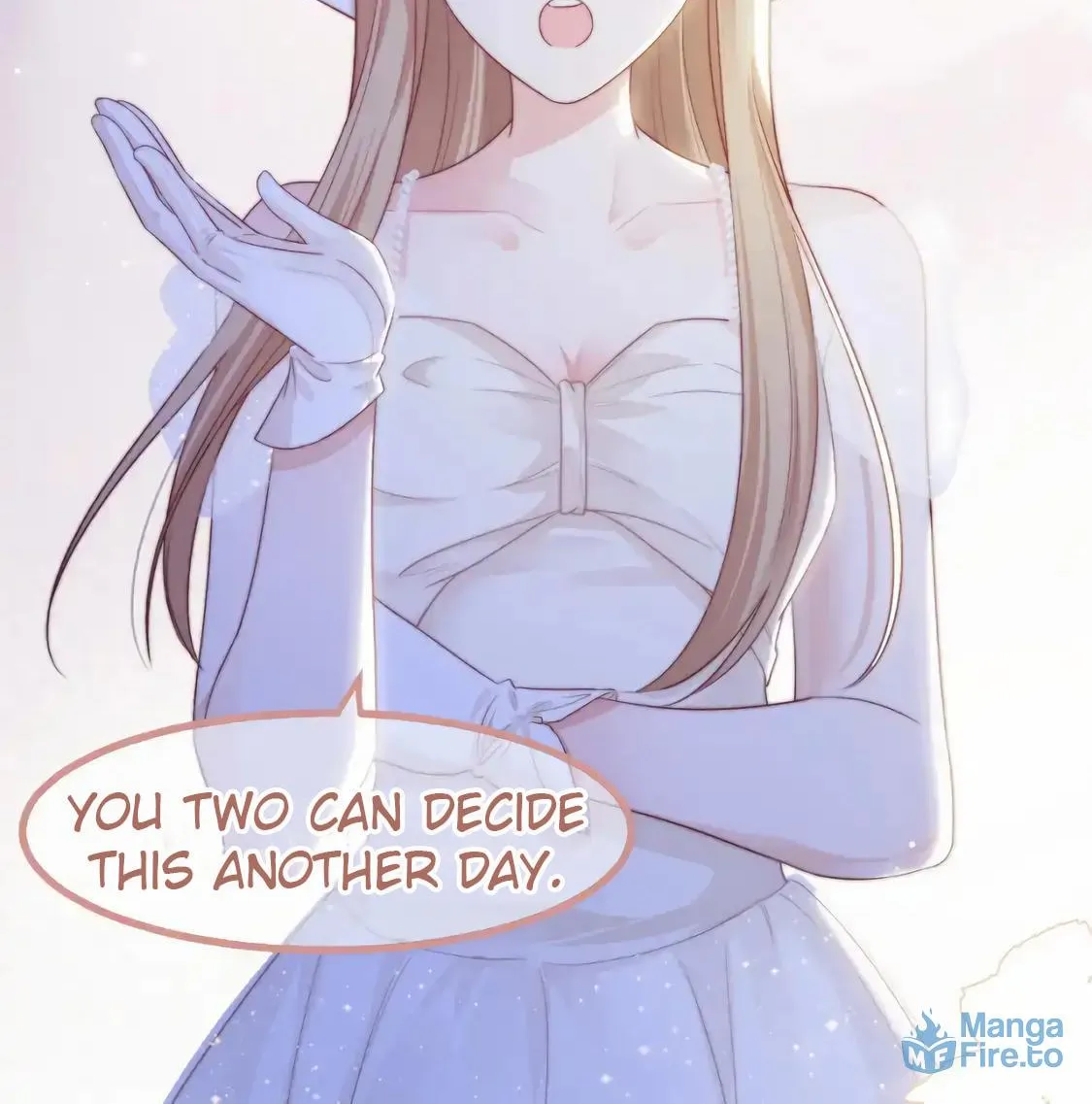 Read Falling Blue (Colored) chapter 31 image 34 on Lezhin