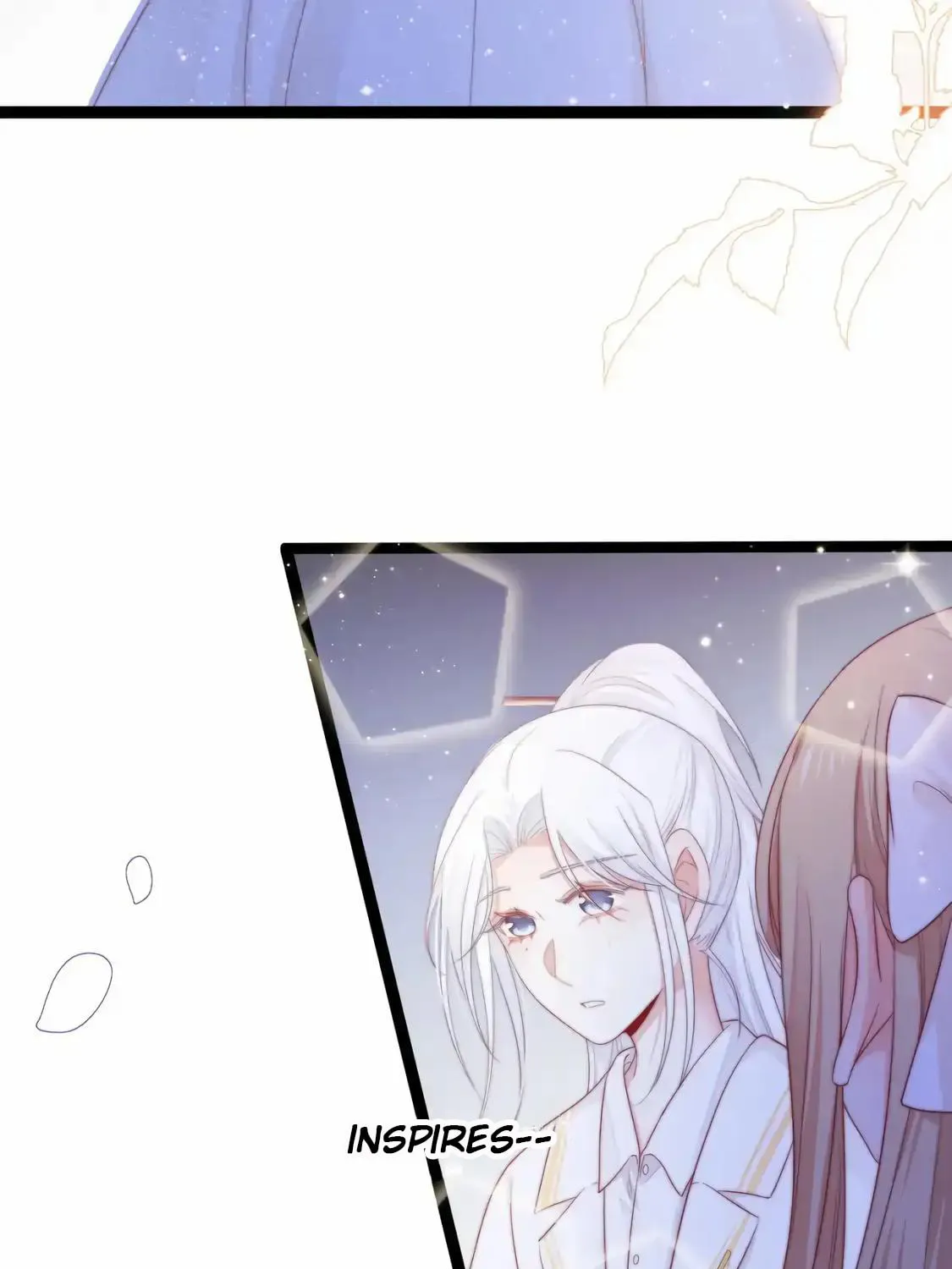 Read Falling Blue (Colored) chapter 31 image 35 on Lezhin