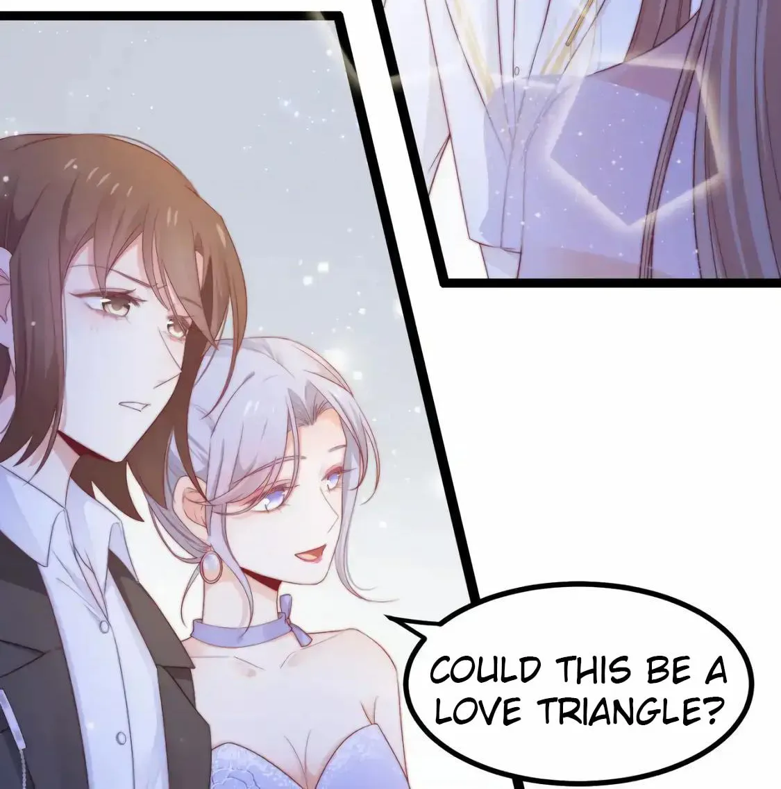 Read Falling Blue (Colored) chapter 31 image 36 on Lezhin