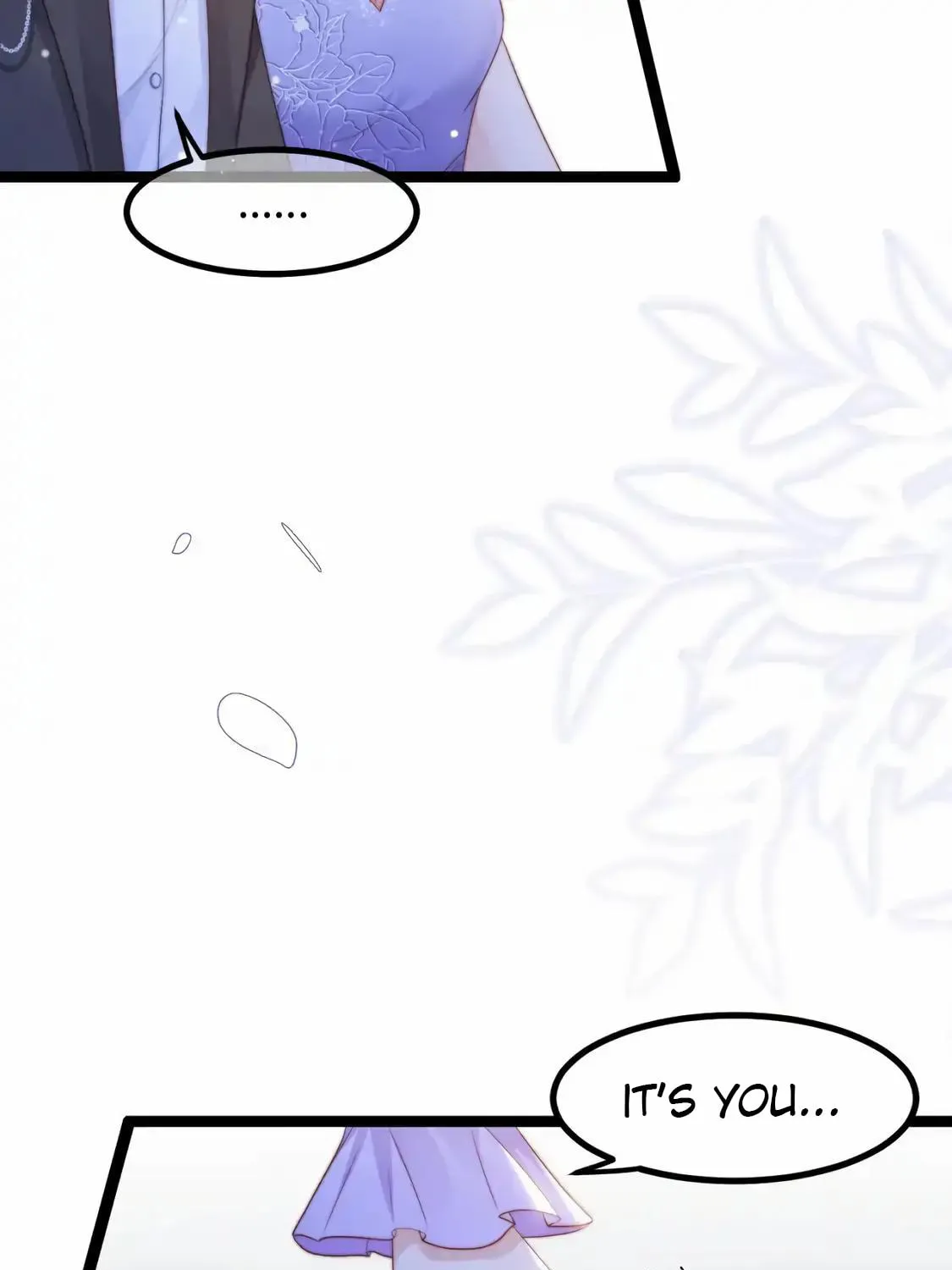 Read Falling Blue (Colored) chapter 31 image 37 on Lezhin