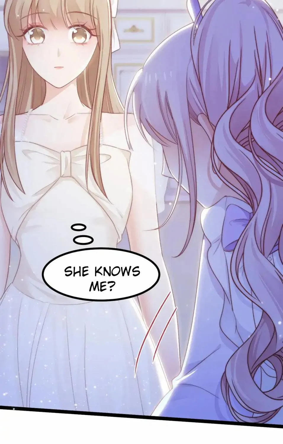 Read Falling Blue (Colored) chapter 31 image 39 on Lezhin