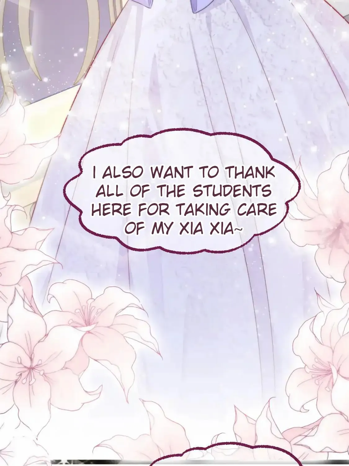 Read Falling Blue (Colored) chapter 31 image 4 on Lezhin