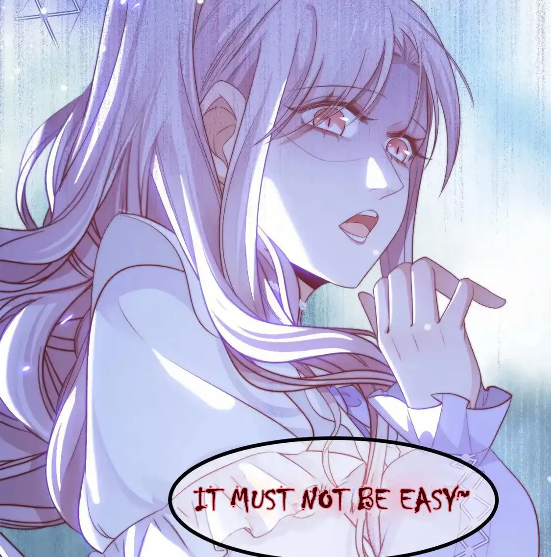 Read Falling Blue (Colored) chapter 31 image 42 on Lezhin