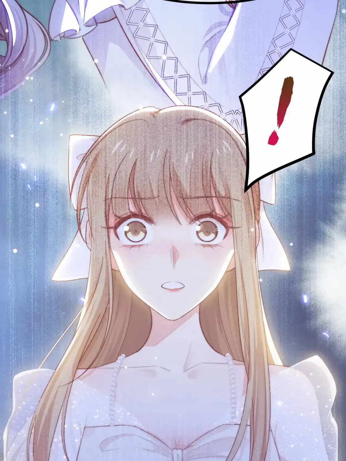 Read Falling Blue (Colored) chapter 31 image 43 on Lezhin