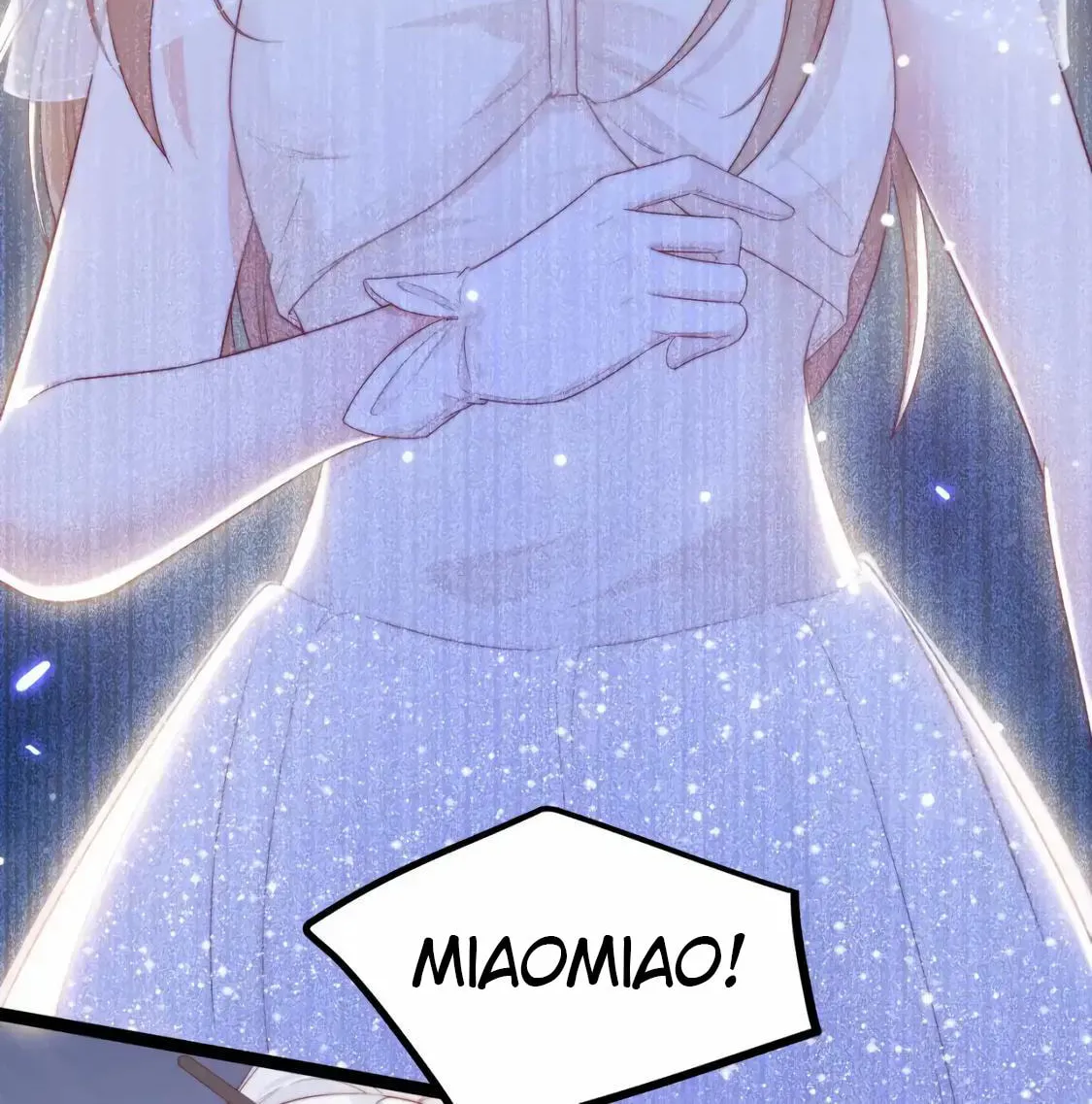 Read Falling Blue (Colored) chapter 31 image 44 on Lezhin