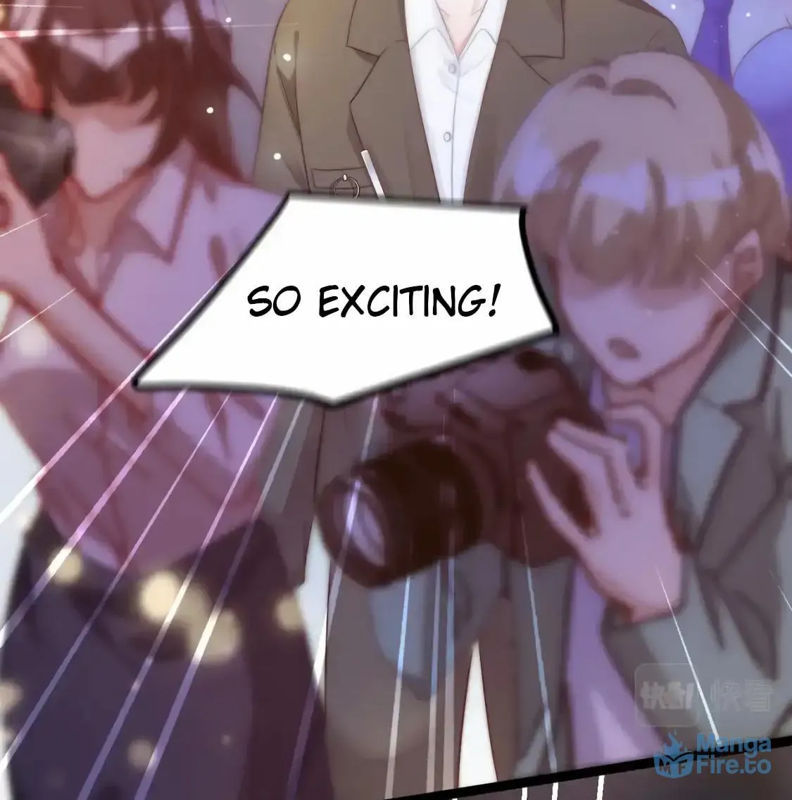 Read Falling Blue (Colored) chapter 31 image 46 on Lezhin