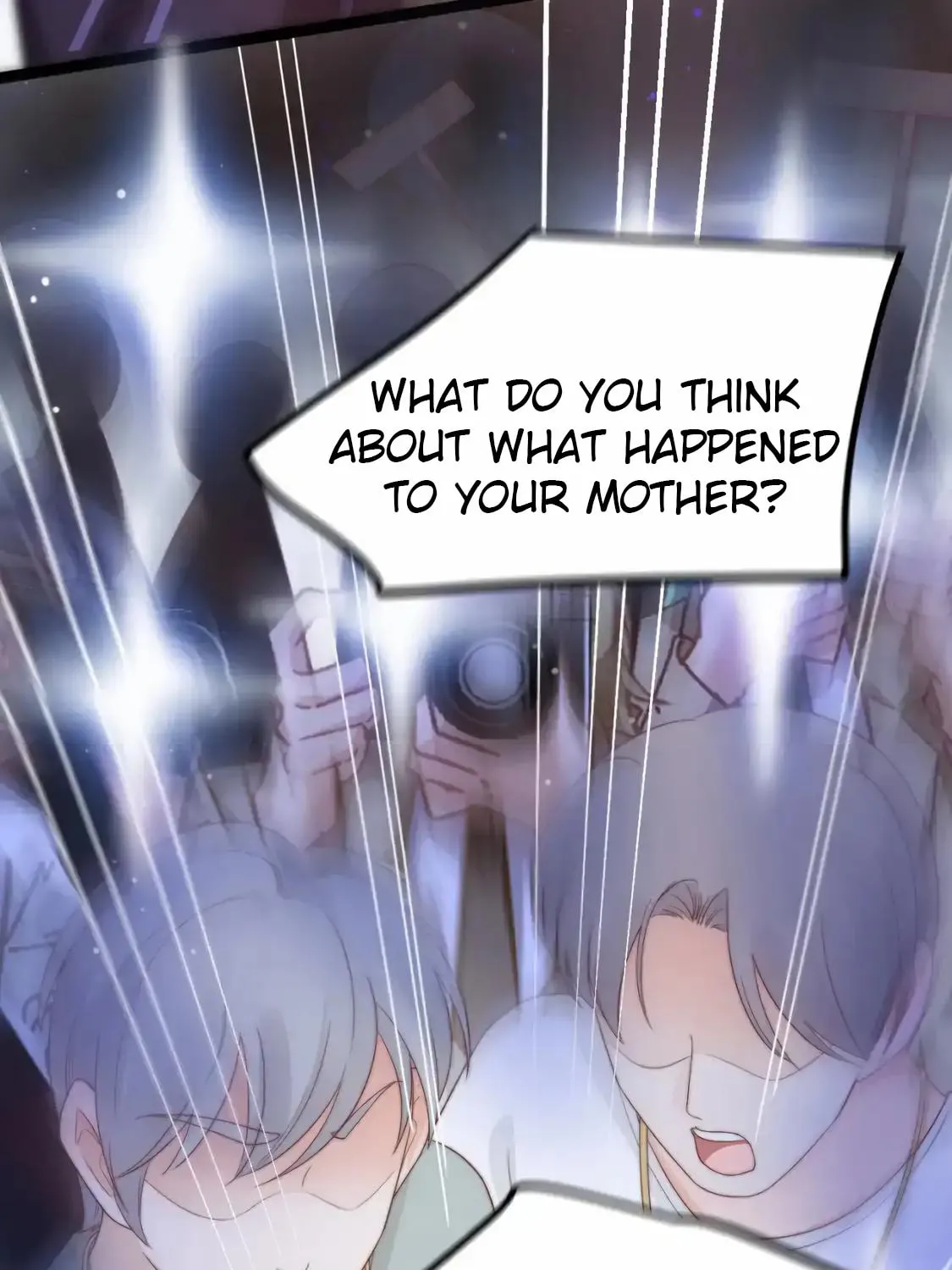 Read Falling Blue (Colored) chapter 31 image 47 on Lezhin