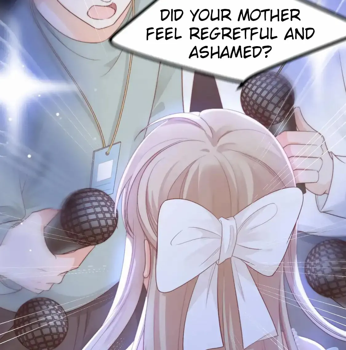 Read Falling Blue (Colored) chapter 31 image 48 on Lezhin